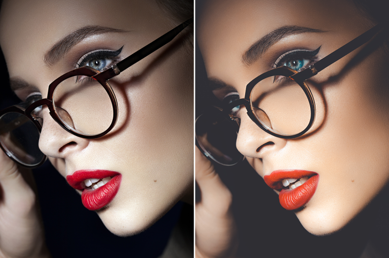 Lightroom Big pack